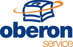 logo_oberon