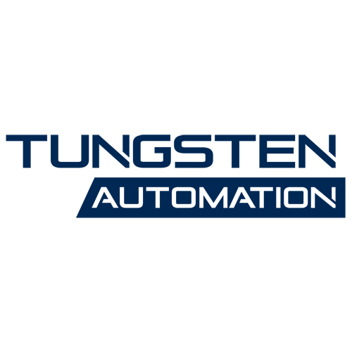 tungstenautomation