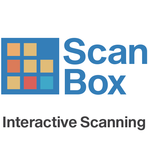 scanbox-logo