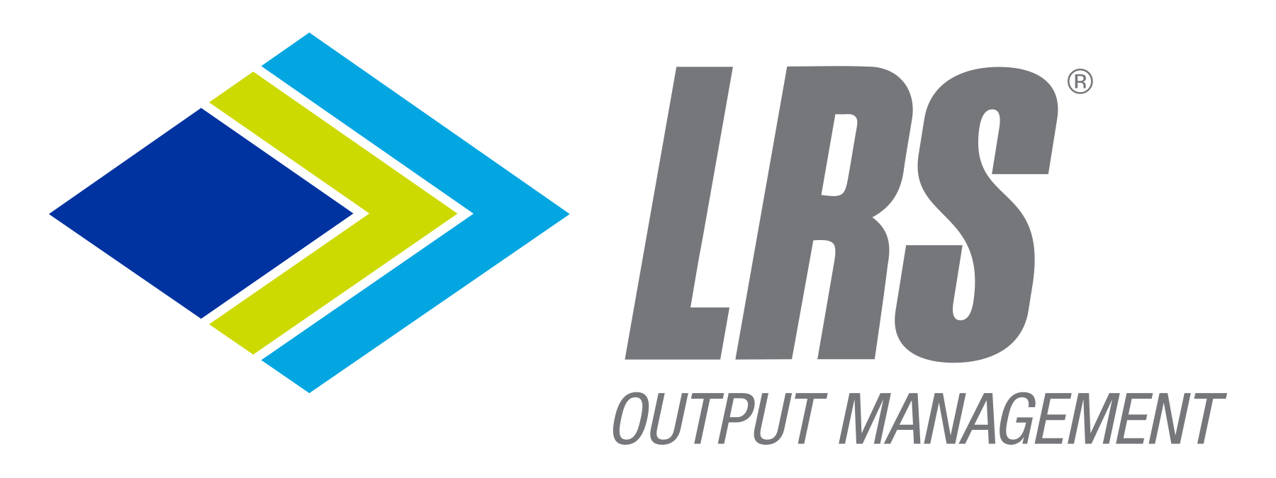 lrs-logo